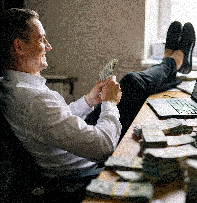 bb2b58fb-eb97-4407-b6f9-236772794ed4