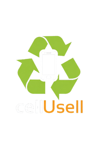 CellUsell