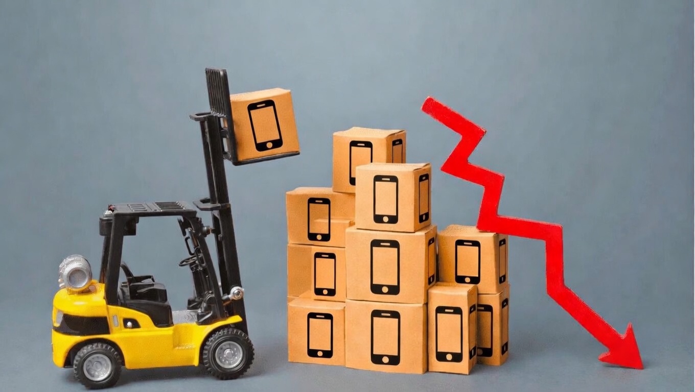 grok-image-70269622-0179-40ff-ace3-466f39191bd9