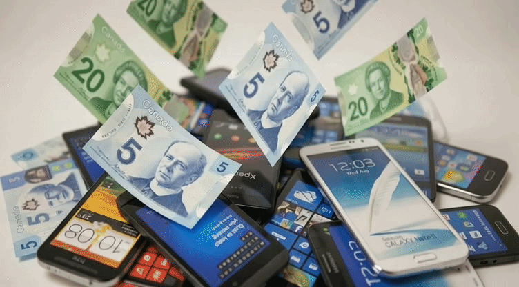 grok-video-3f11db0e-dbb1-4cc6-9cbd-7d17b9a9a7c2-ezgif.com-video-to-gif-converter (1)